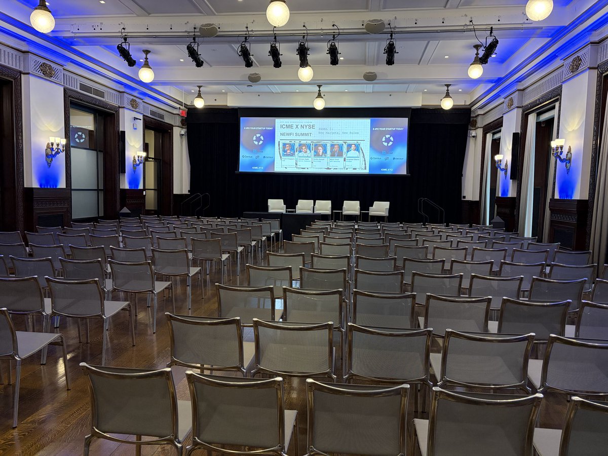 danny huuep tweet media