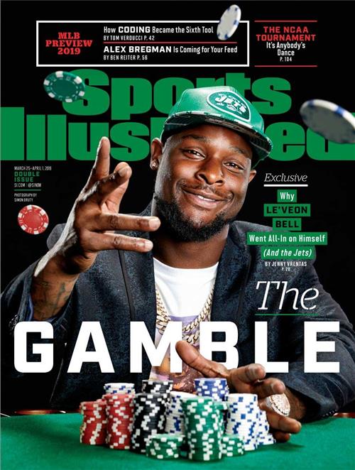 Back Then Sports tweet media