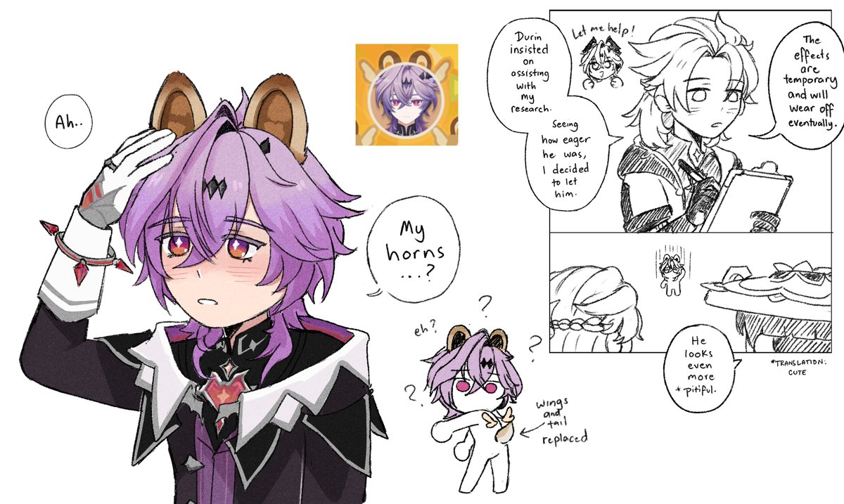 ☀️💤 tweet media