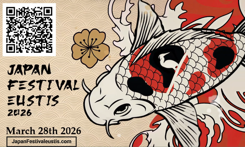 WasabiCon tweet media