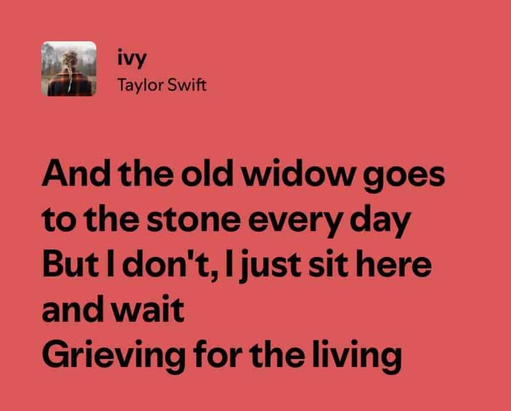 Kirsty ❤️‍🔥🪩 tweet media