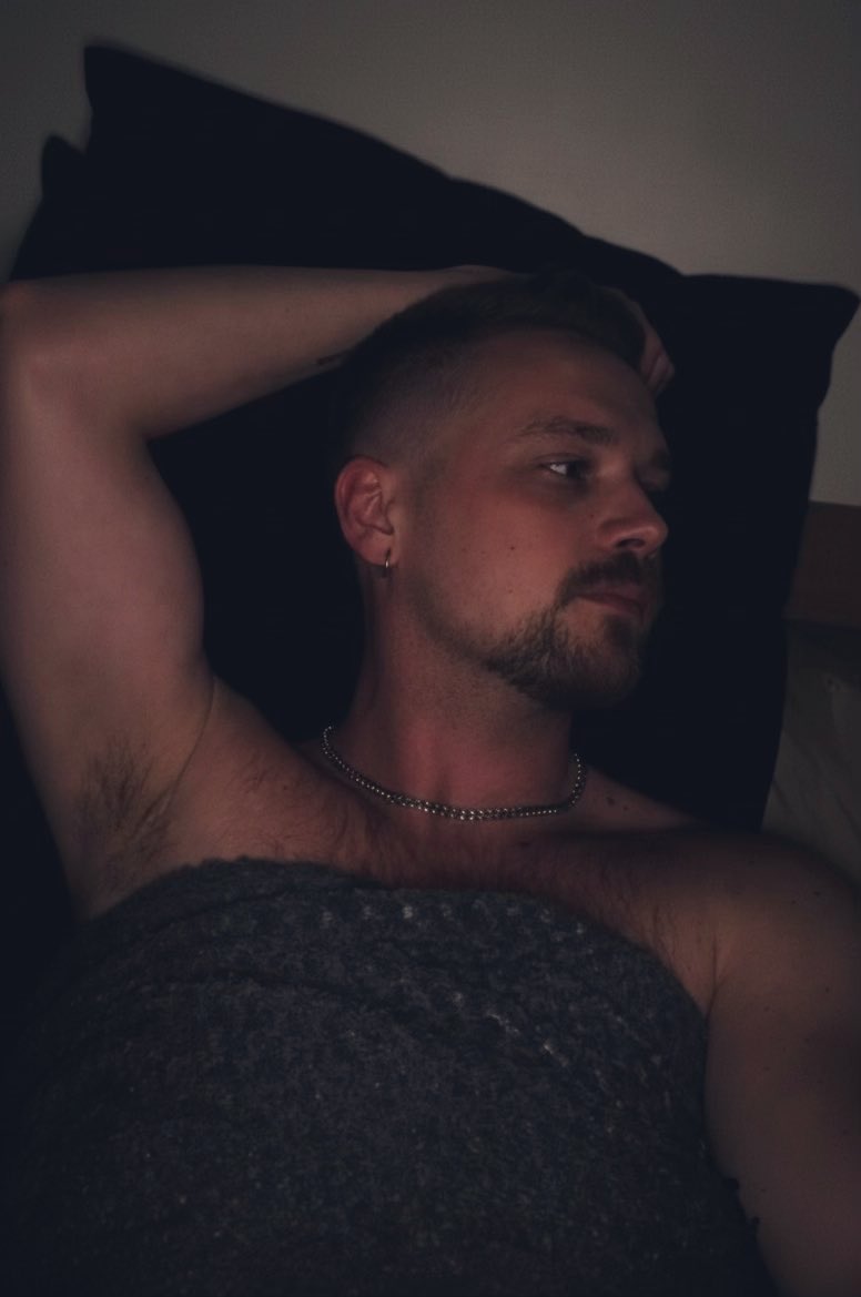 Luke v1.0 🏴🇬🇧 tweet media