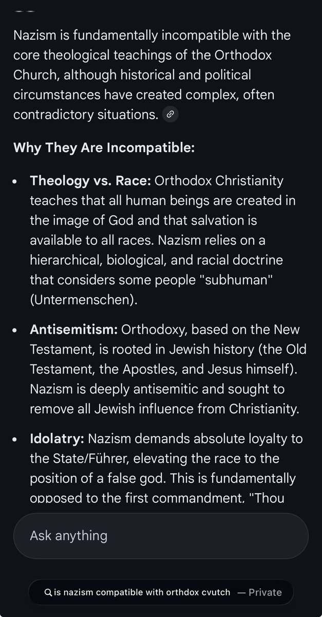 cantstopme tweet media