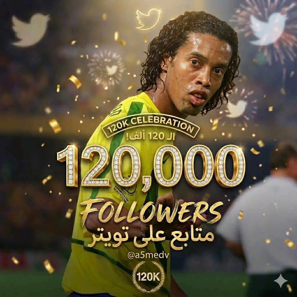 Ahmedõv tweet media