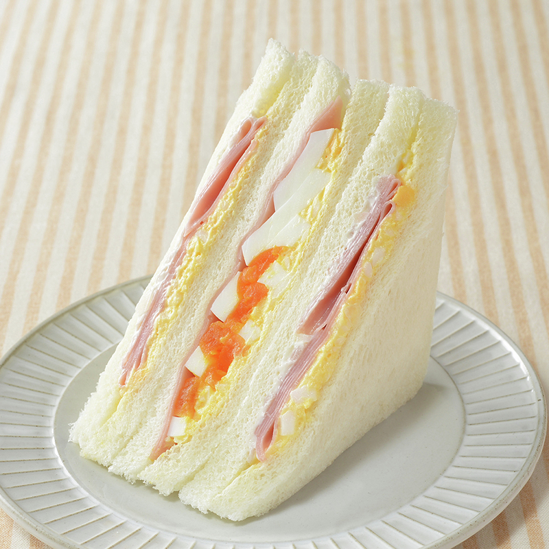 ローソン tweet media