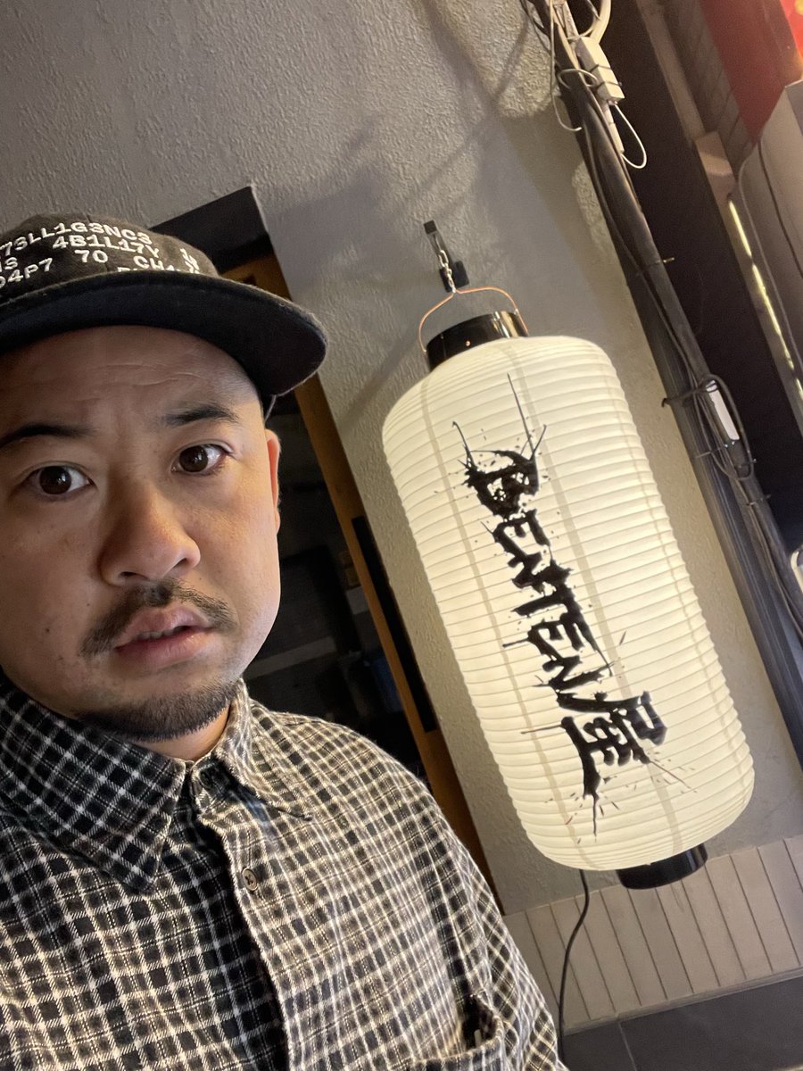 内山祐介 中卒大工 工務店社長🔨 tweet media