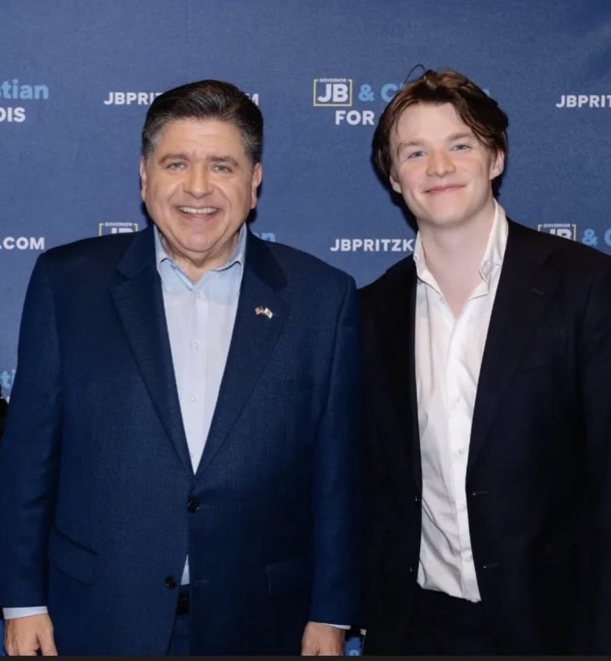 Chris Mowrey tweet media