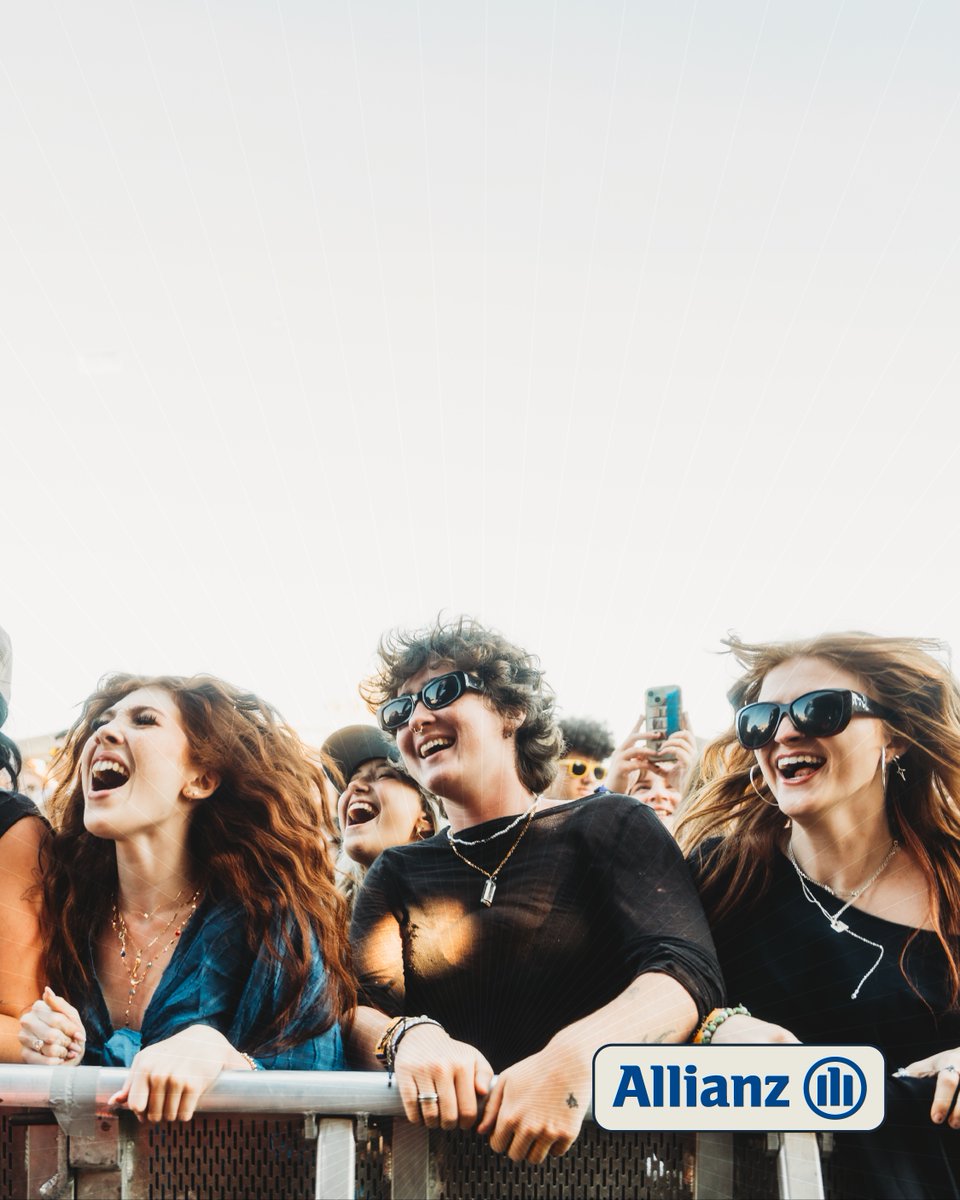 Sea.Hear.Now Festival tweet media