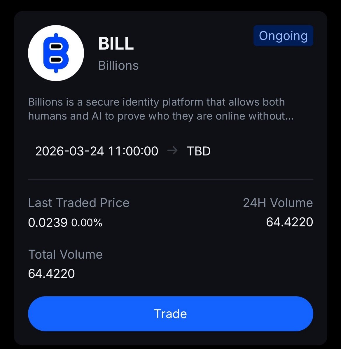 A. Ismail 💎 tweet media