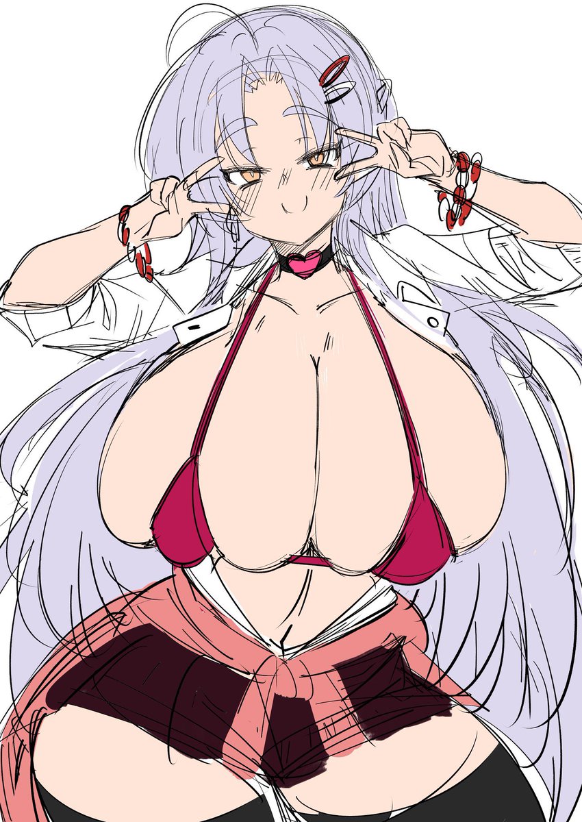 𝗖𝗼𝗿𝗮𝗹♂️ #¹³² tweet media