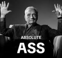 Benjamin W Shrader tweet media