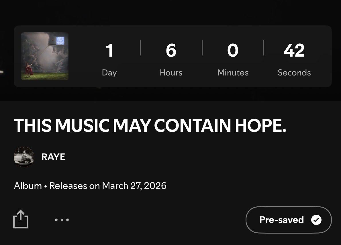 the fate of aniyah ❤️‍🔥 tweet media