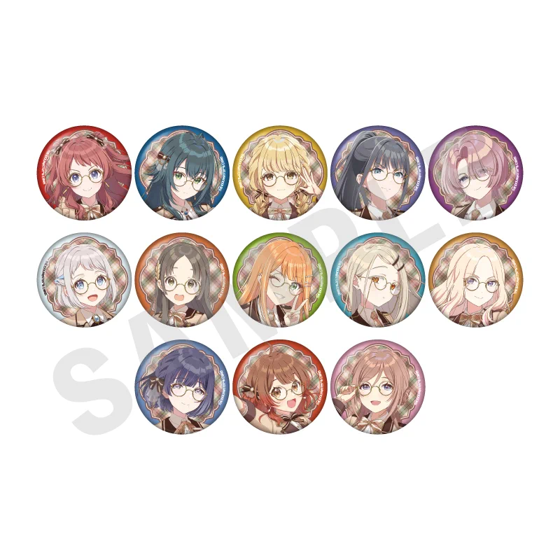 学園アイドルマスター 学マス まとめ情報 on X: 
