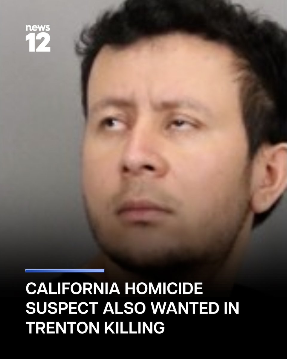 News12NJ tweet media