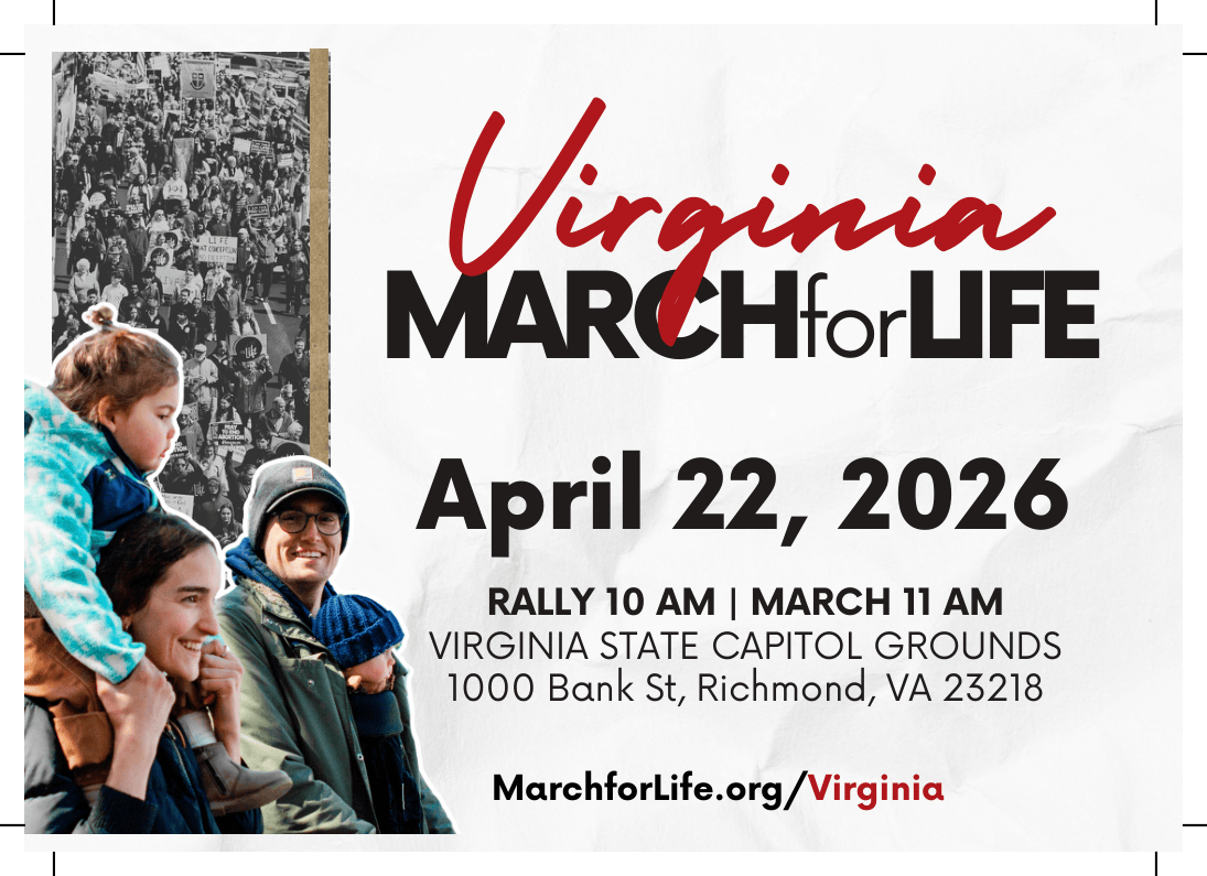 Diocese of Richmond tweet media