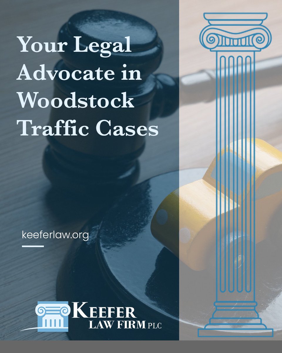 VADWILawyer's tweet photo. Bob Keefer has built a distinguished legal career centered on protecting the rights of motorists in Virginia.

Contact him at (540) 237-1737 or visit https://t.co/xkmrGVFODA to schedule a consultation.

#KeeferLawFirmWoodstock #TrafficTicketLawyer #TrustedAlly #VirginiaLaw https://t.co/JN2bYwiYD8