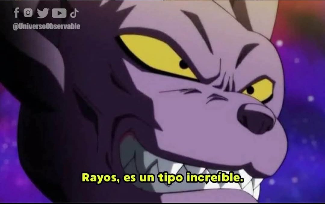 𝐓𝐖𝐄𝐍𝐓𝐘 𝐎𝐍𝐄 𝕱𝕷Ú𝕺𝕽 ⚡₿₿₿⚡ tweet media