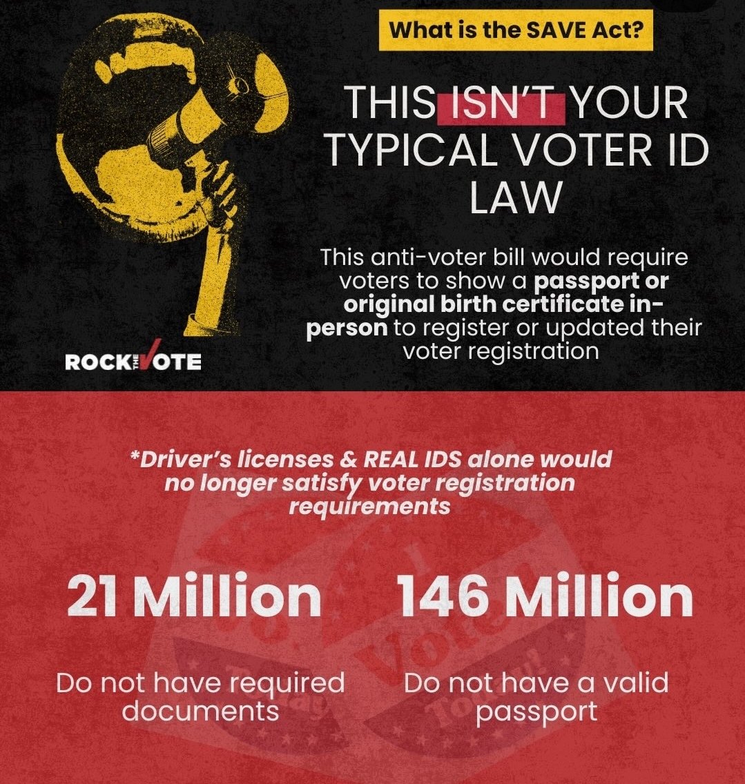 Ginger Edwards 🐛 tweet media