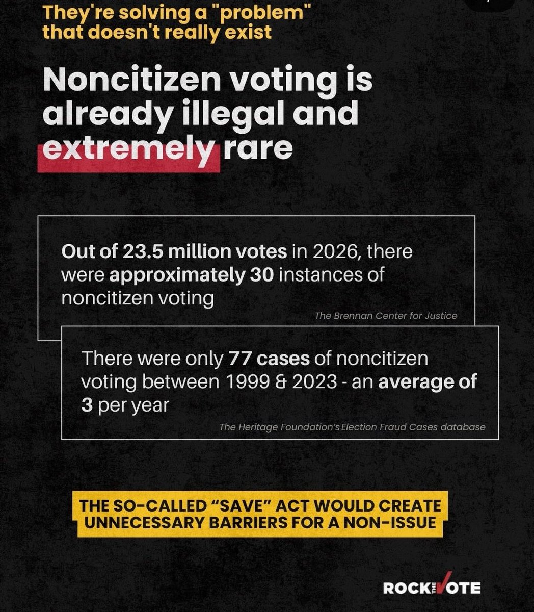 Ginger Edwards 🐛 tweet media