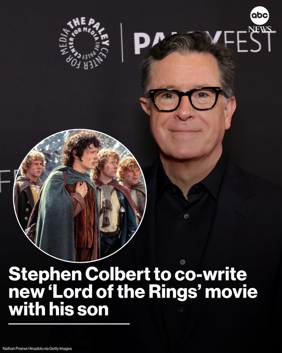 ABC News tweet media