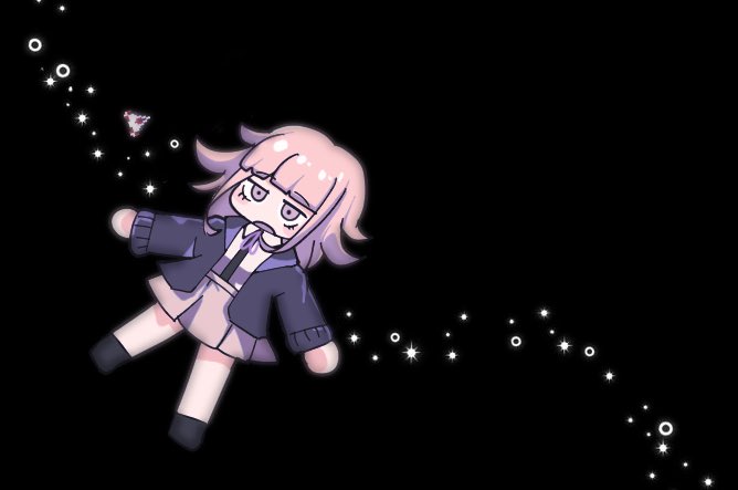 ∴｡　
　･ﾟ*｡. 
　　･ *ﾟ
　 ･ ﾟ*
     ･｡     
   *･｡
      *.｡ 
           ｡･
              °*. ﾟ｡
                      °*.
                      ﾟ*.
                 ｡｡ ･
             ｡ ･ﾟ
       ｡°*.
   ｡*･