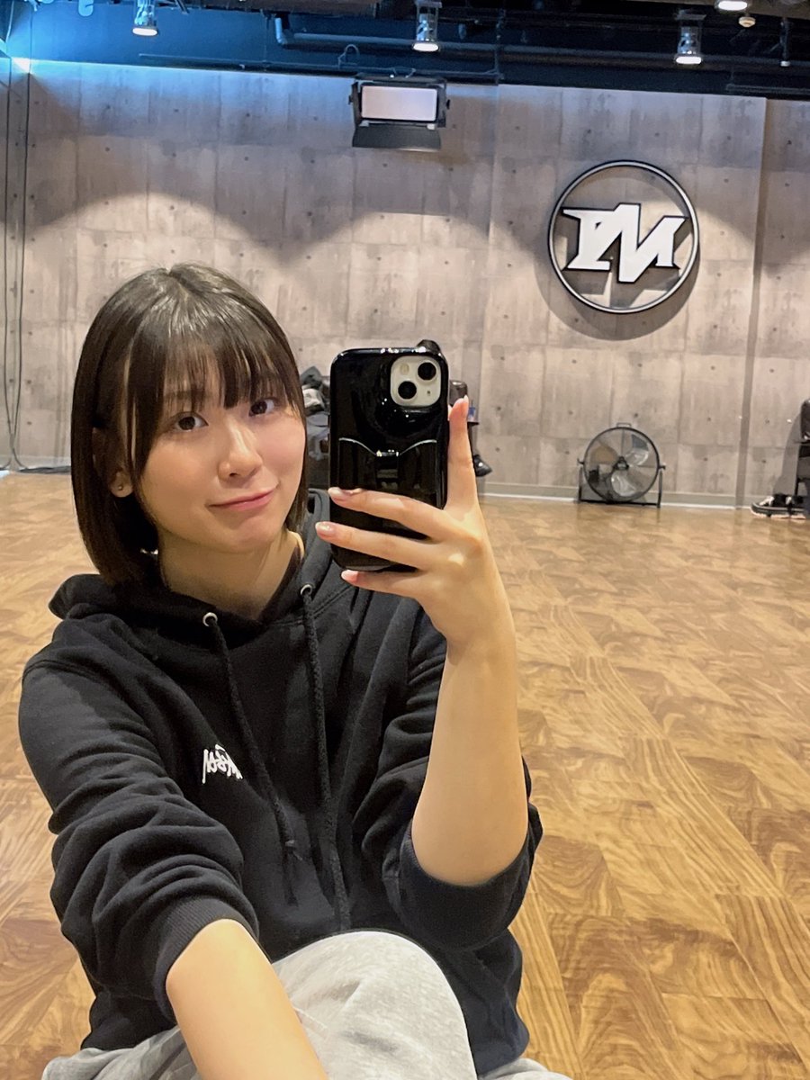 LALA_BsG_389 tweet media