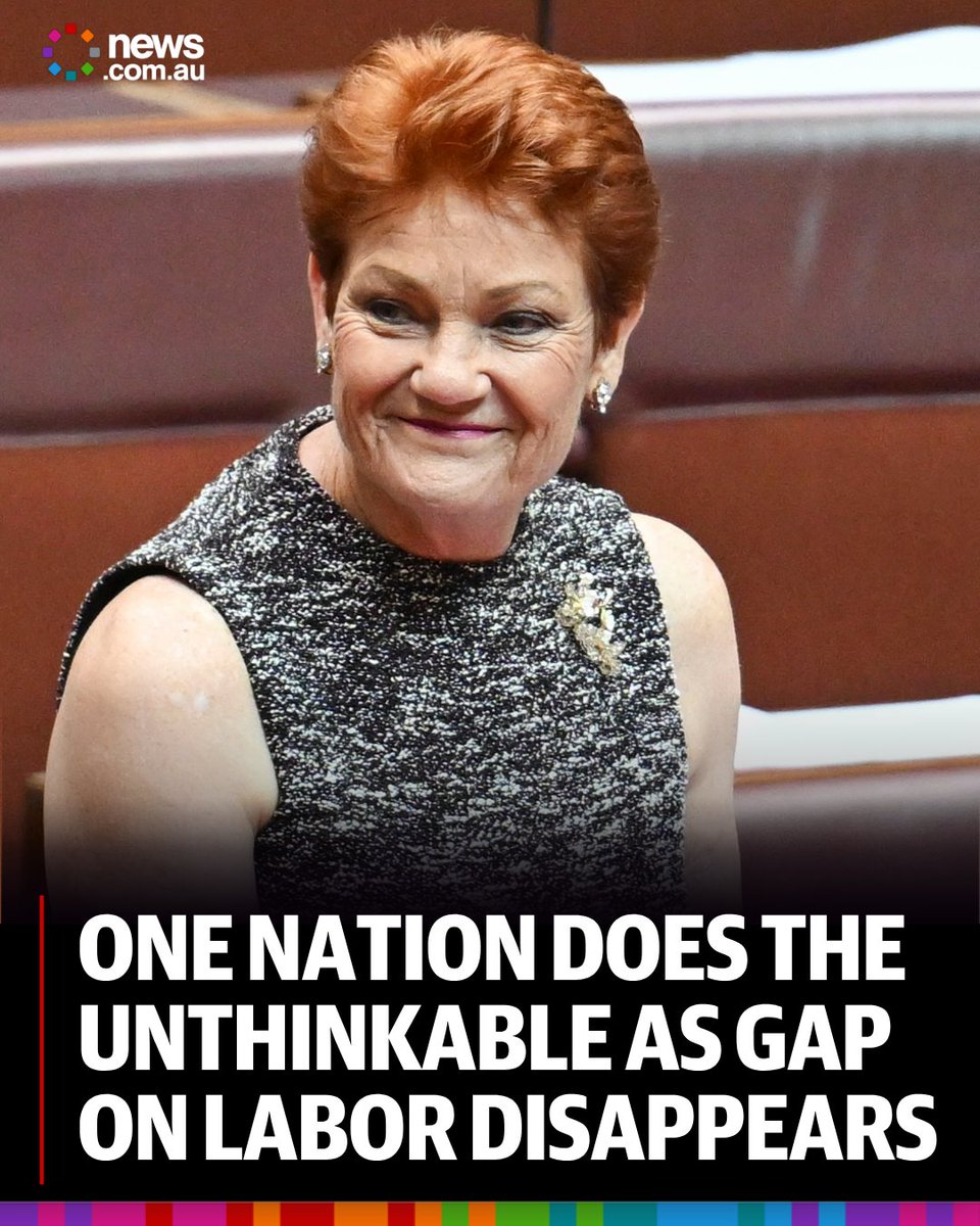 Jack The Aussie tweet media