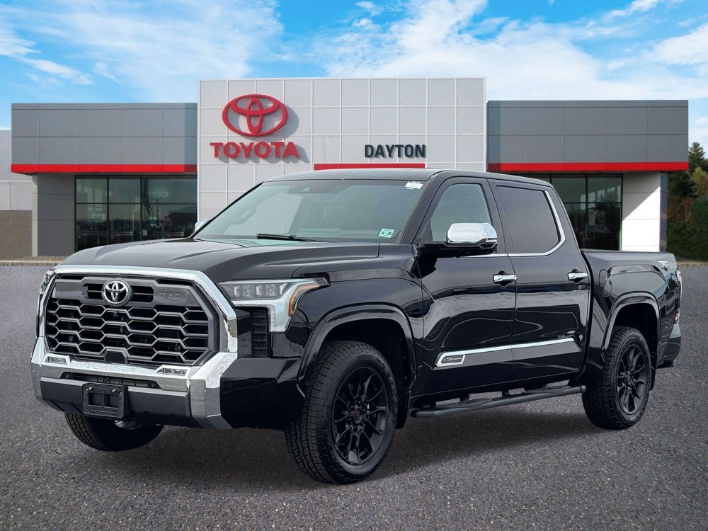 Dayton Toyota (@DaytonToyotaNJ) / Posts / X