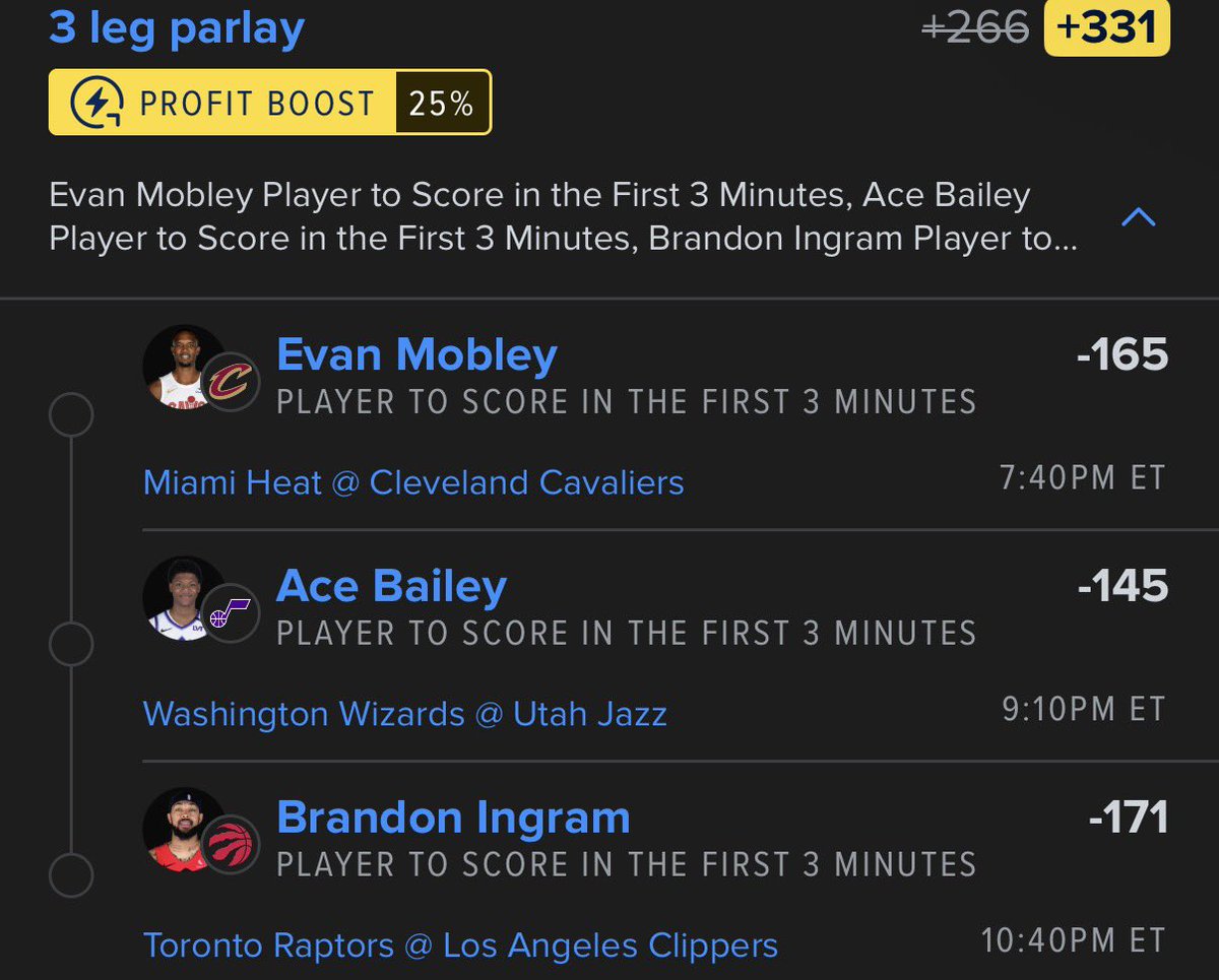 CodedCourtside tweet media