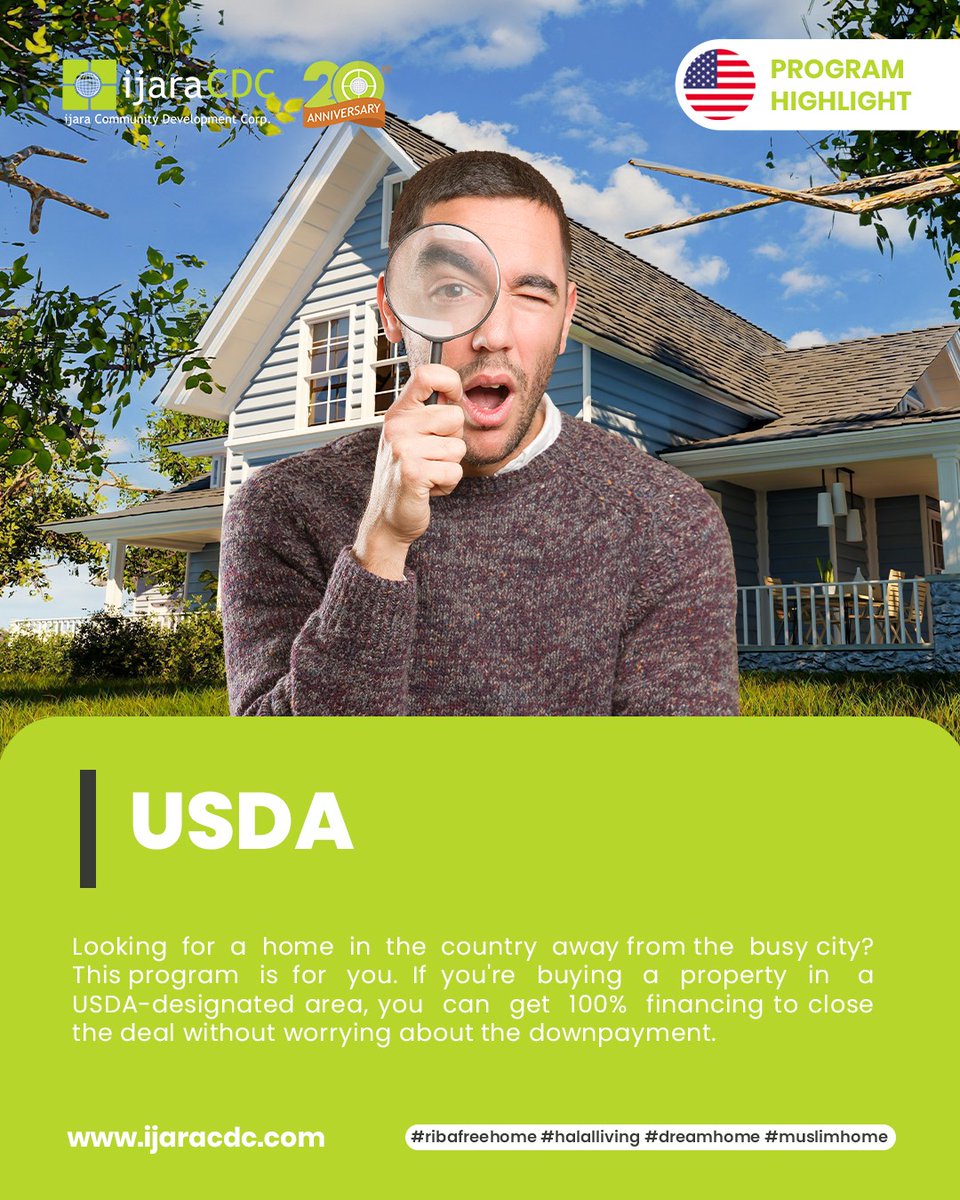 IjaraCDC tweet media