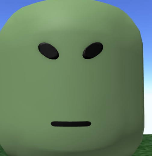 Sockeria tweet media