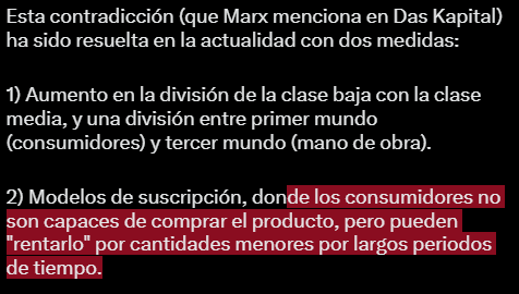 🐾🚔 Prazkat Reviews 🇲🇽 tweet media