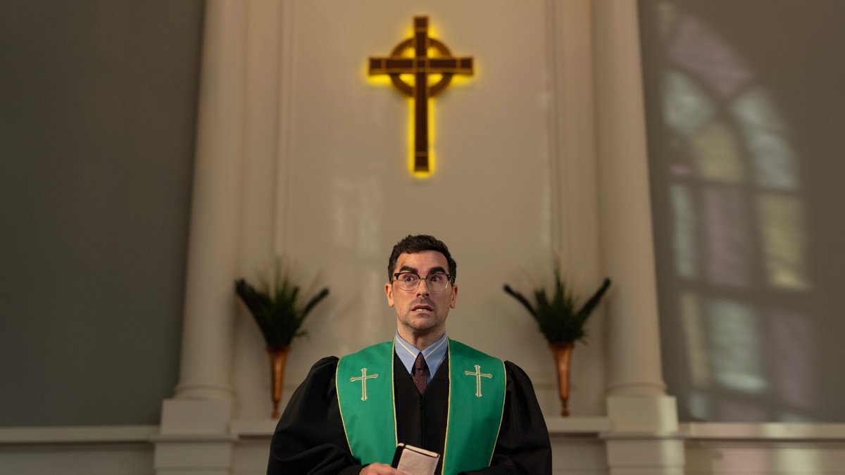 Lifehacker tweet media