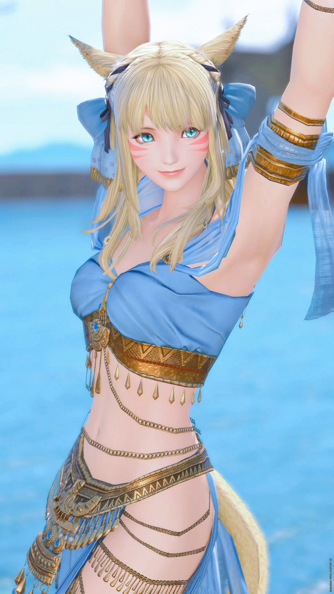 🅻🄸🅽🄺🅻🄴🜸 tweet media