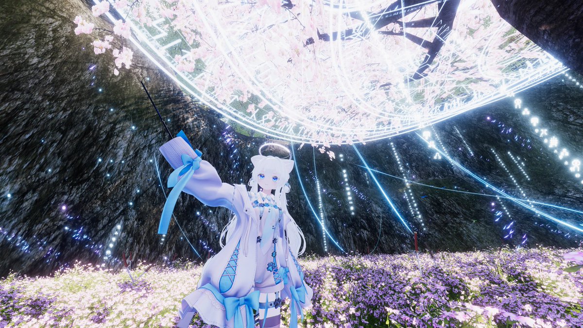 なおっち tweet media