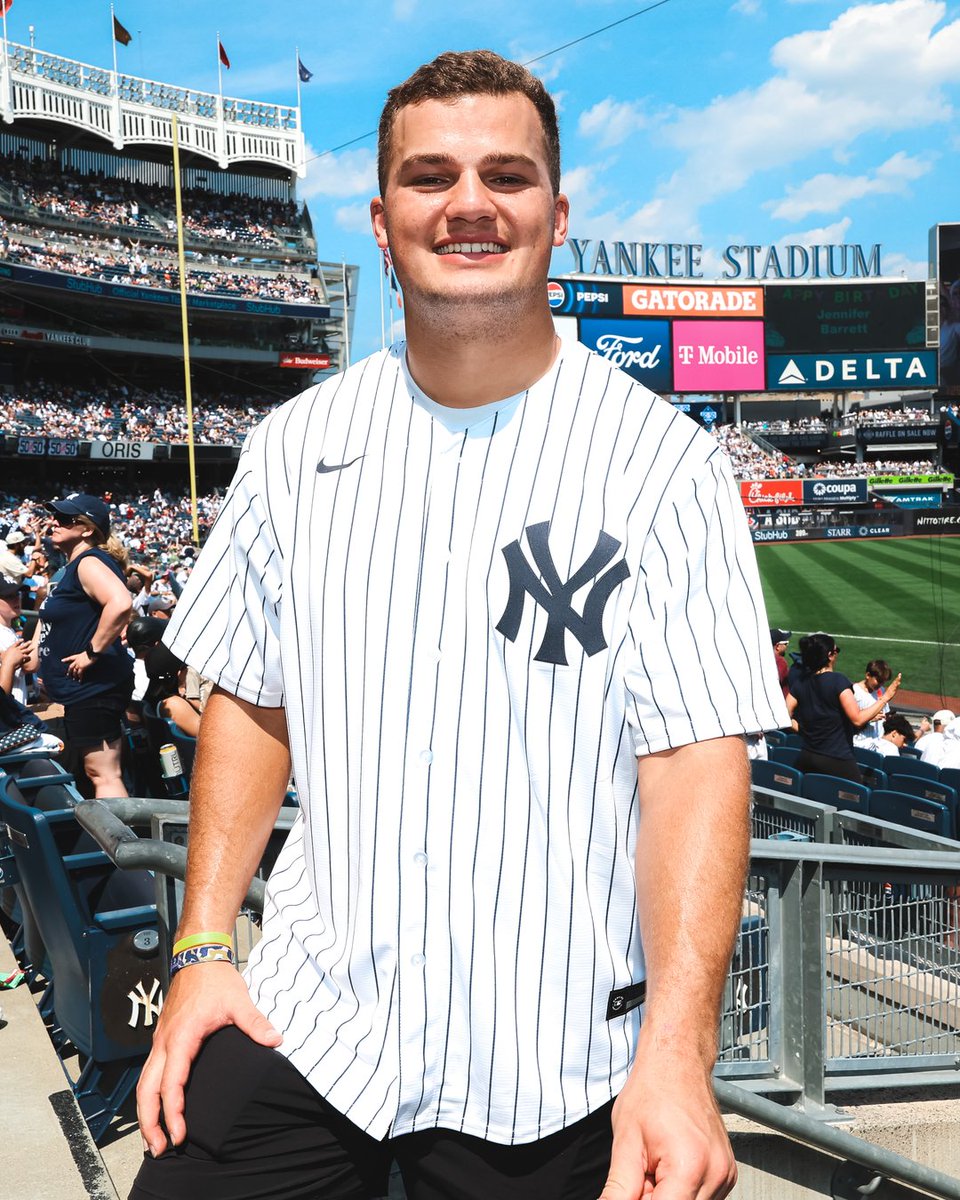 New York Jets tweet media