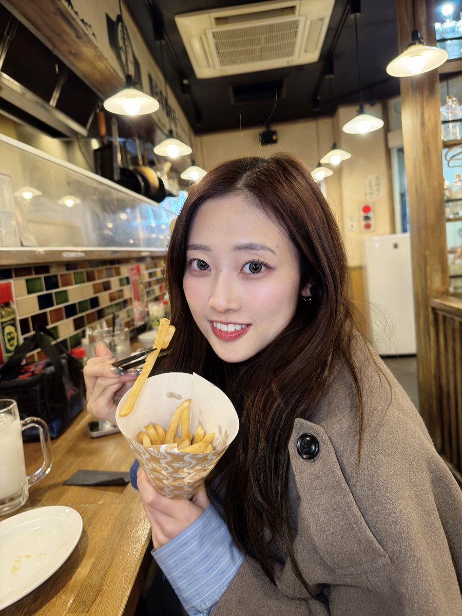 モモチ・ンゲール tweet media