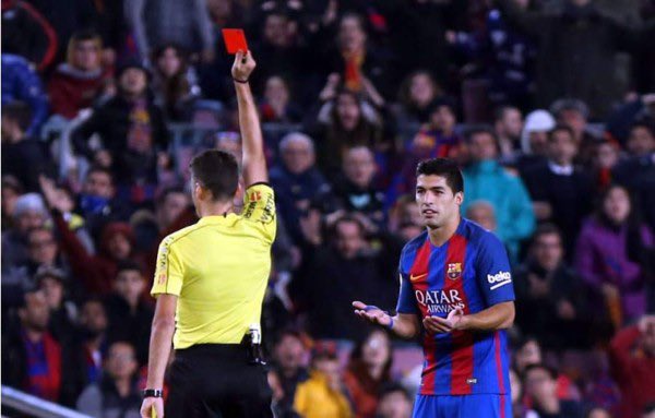 Call Me Alexis tweet media