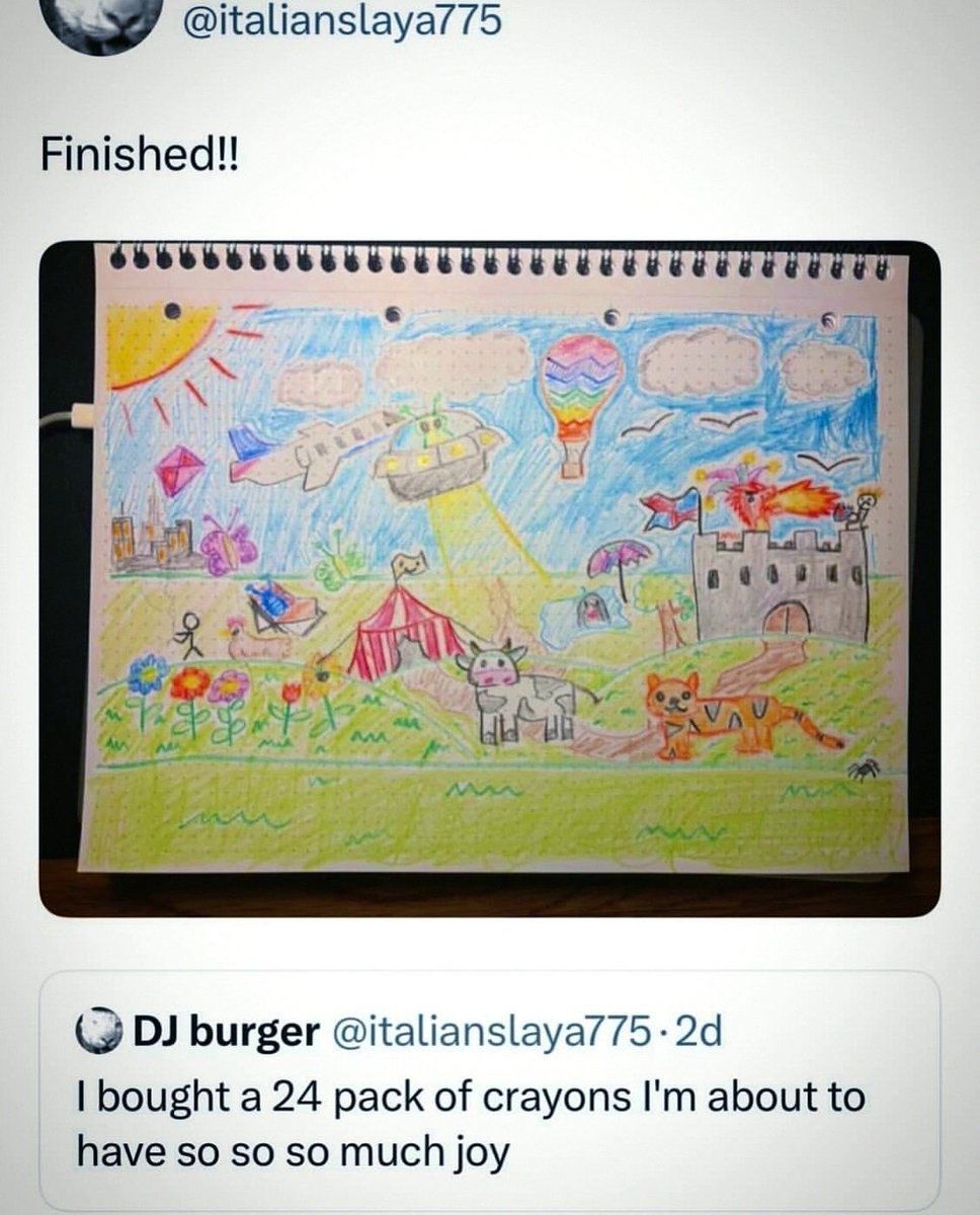 Internet Slop tweet media