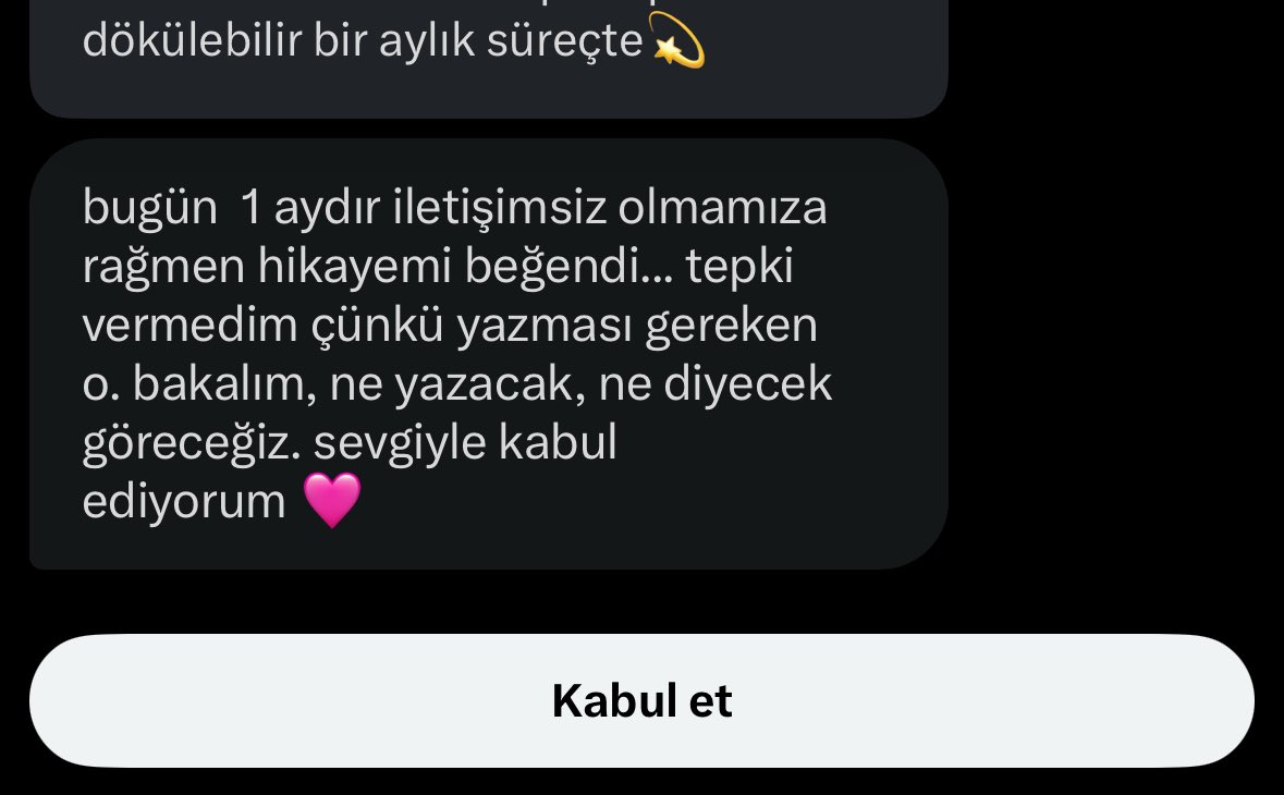 𝚊𝚛𝚌𝚝𝚞𝚛𝚞𝚜 tweet media