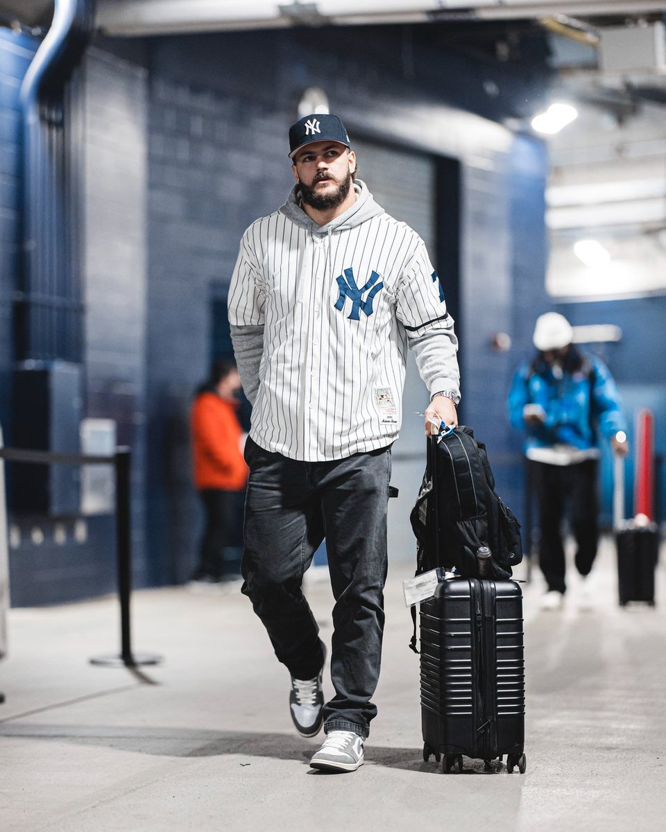 New York Jets tweet media