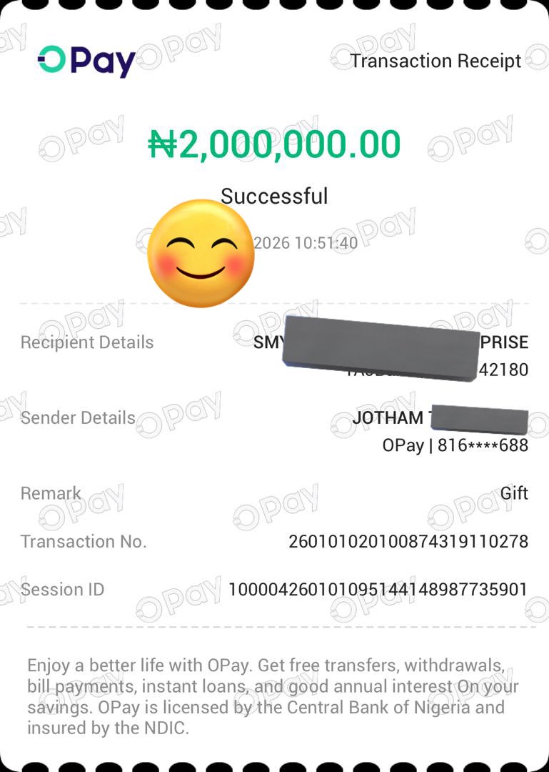 Jotham.base tweet media