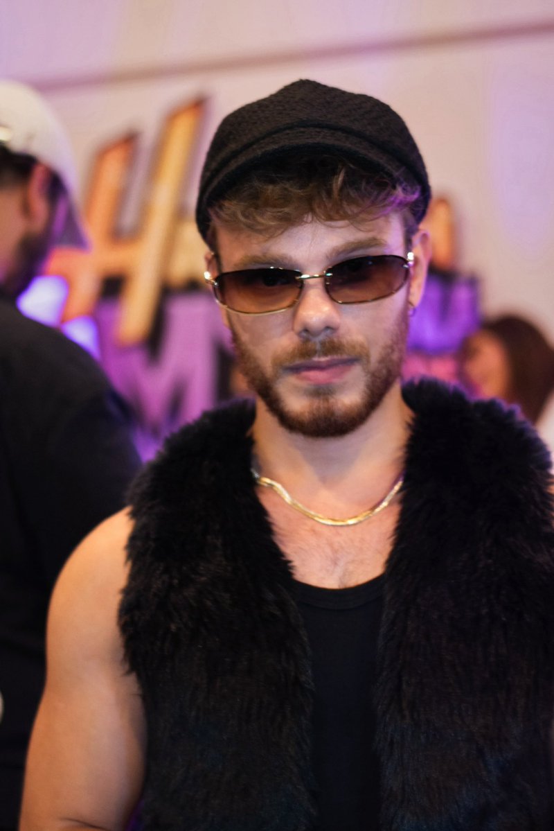 ‎lucas tweet media