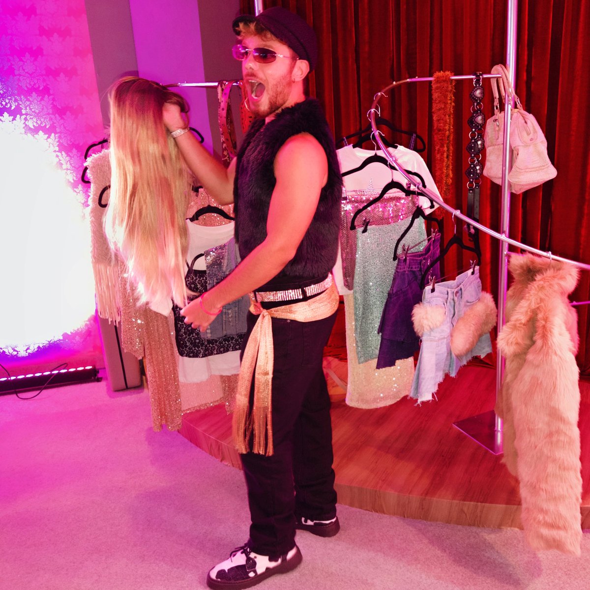 ‎lucas tweet media