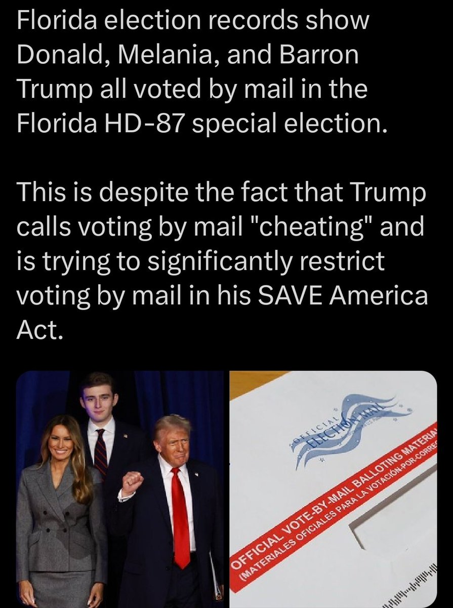 Andrew B🇨🇦💚🇺🇦🇬🇱 tweet media