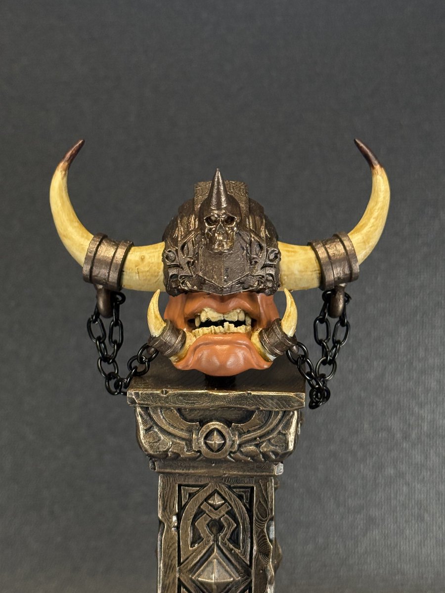 Gregory Cook tweet media