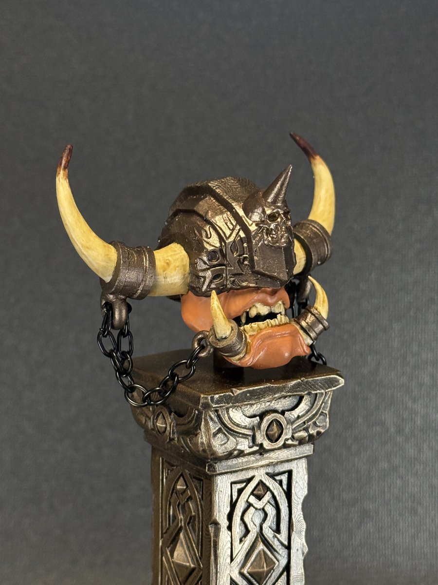 Gregory Cook tweet media