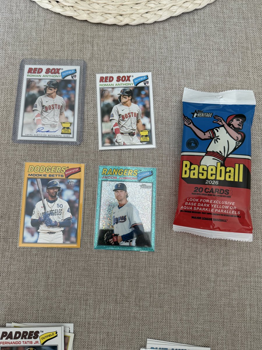 Jeff McGrath tweet media