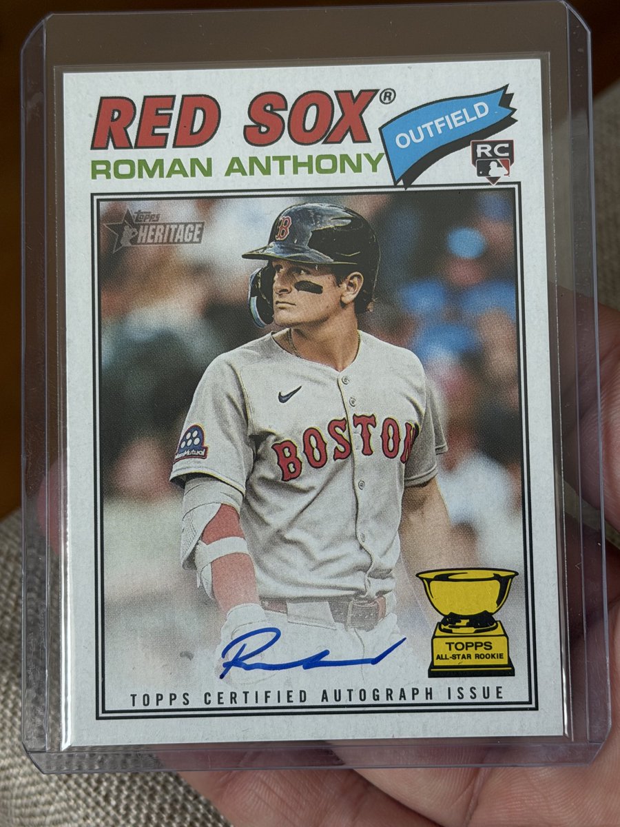 Jeff McGrath tweet media