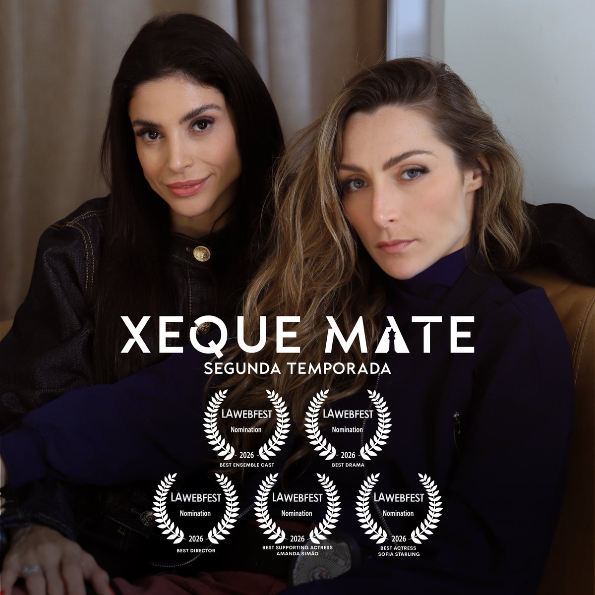 Ponto Ação Produções ♟️♟️ tweet media